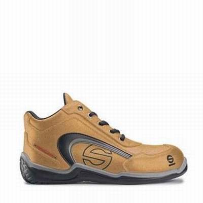 chaussures de sport asics whizzer chaussures de sport asics whizzer
